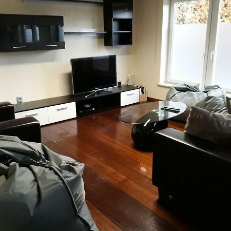 Cosy Corner Apartment Lommel Bagian luar foto