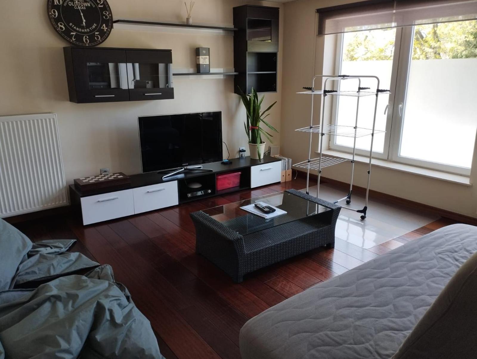 Cosy Corner Apartment Lommel Bagian luar foto