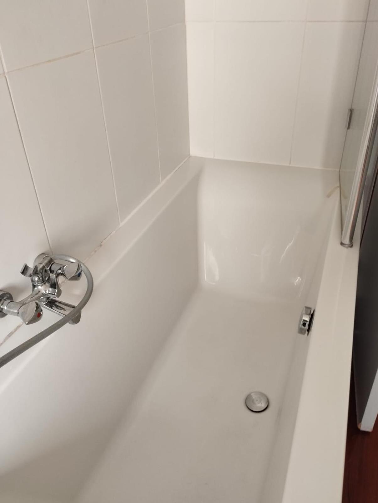 Cosy Corner Apartment Lommel Bagian luar foto