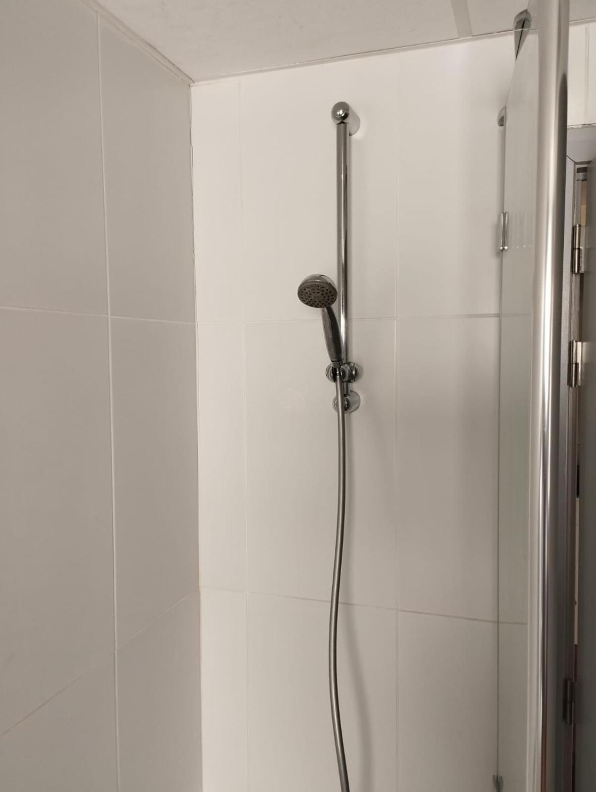 Cosy Corner Apartment Lommel Bagian luar foto