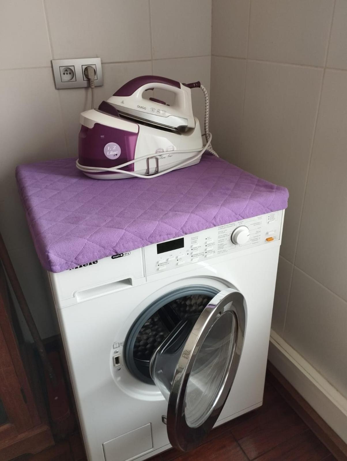 Cosy Corner Apartment Lommel Bagian luar foto