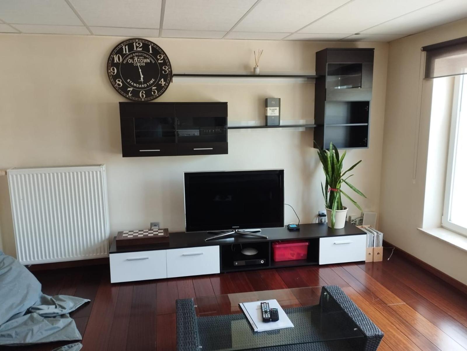 Cosy Corner Apartment Lommel Bagian luar foto