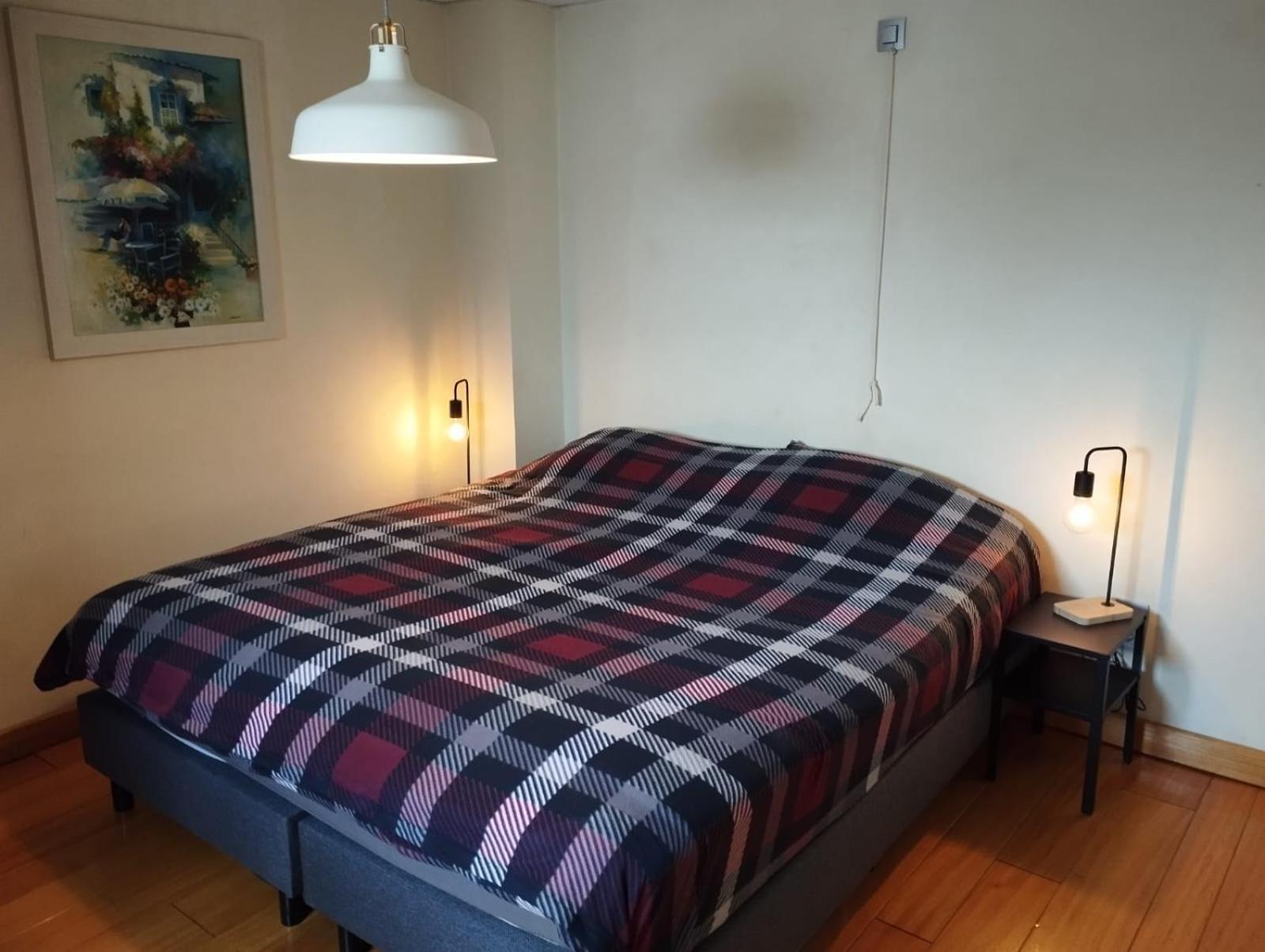 Cosy Corner Apartment Lommel Bagian luar foto