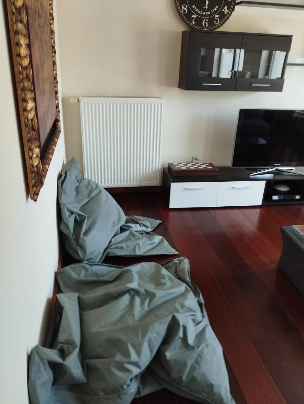 Cosy Corner Apartment Lommel Bagian luar foto