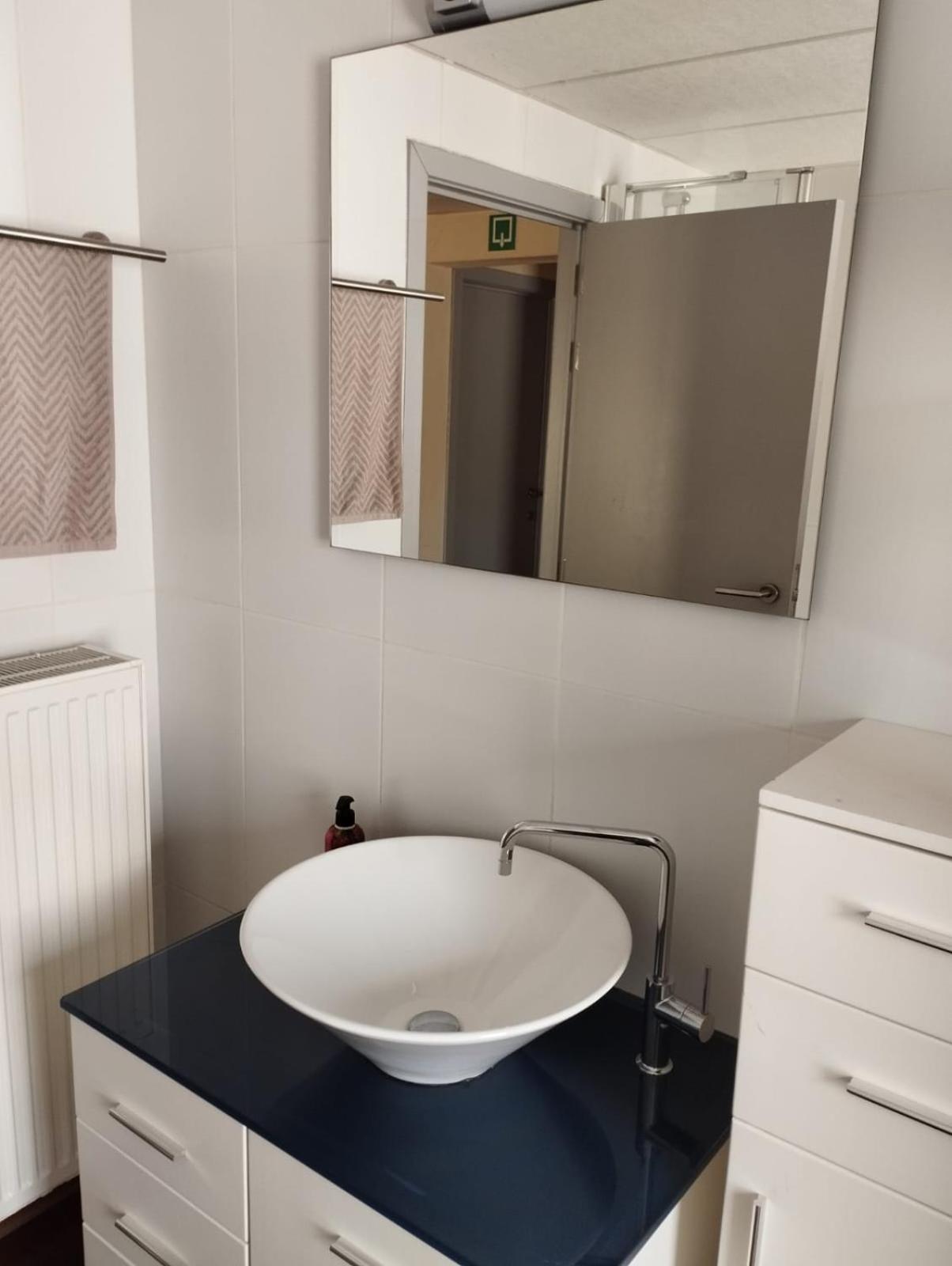 Cosy Corner Apartment Lommel Bagian luar foto